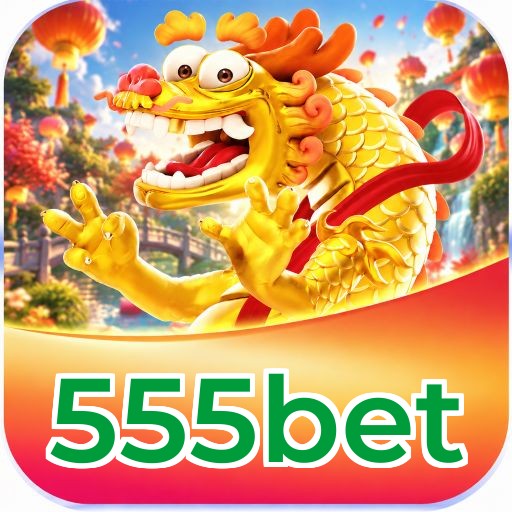 555bet Cadastro Oficial - Bônus R$ 5.000