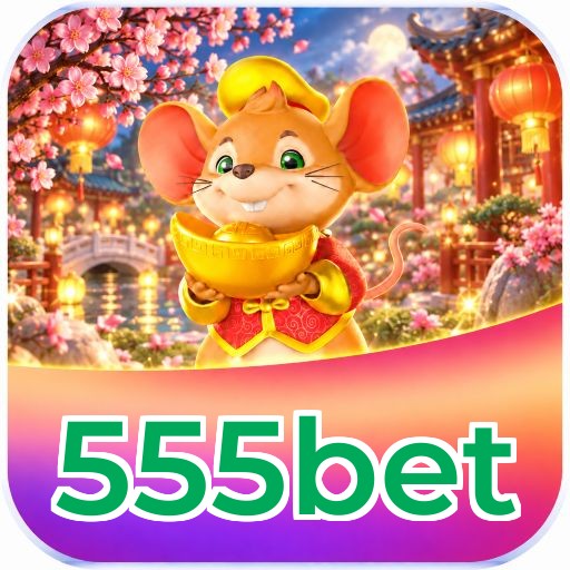 Página Oficial 555bet Facebook - 38.7k Seguidores