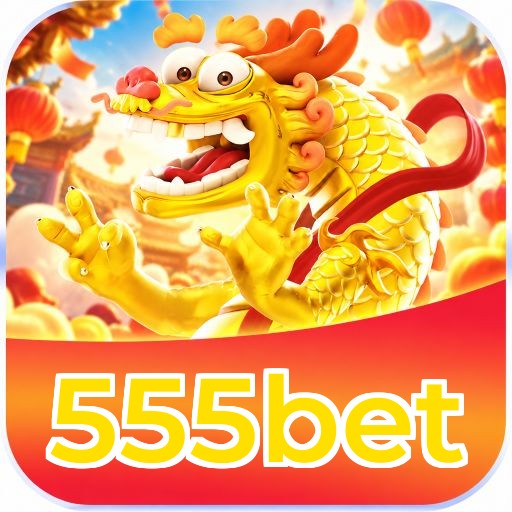 555bet VIP Program