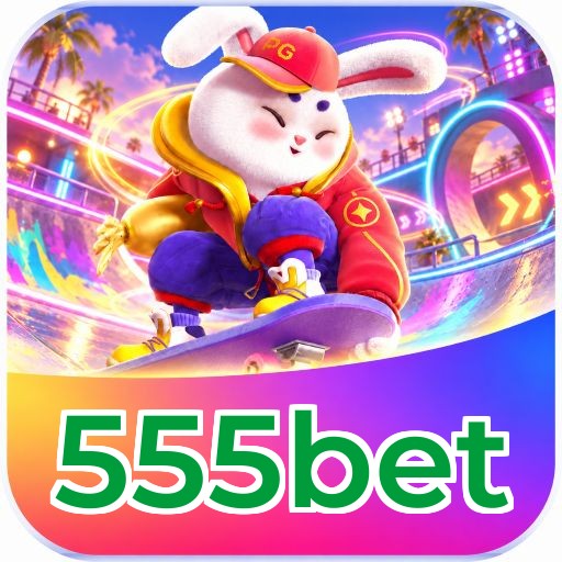 555bet Cassino Ao Vivo - 89 Mesas Evolution Gaming