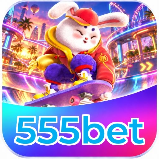555bet Slots Premium Brasil