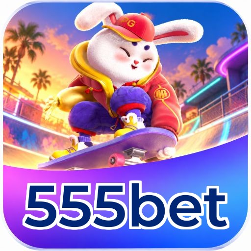 Principais provedores de slots da 555bet - NetEnt, Pragmatic Play, Play'n GO