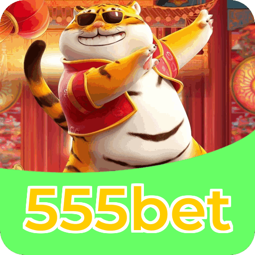 555bet APP mobile iOS Android - 187 mil downloads São Paulo Rio BH
