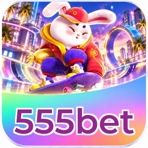 555bet Fortune Games - Tiger, Ox, Rabbit RTP Certificado