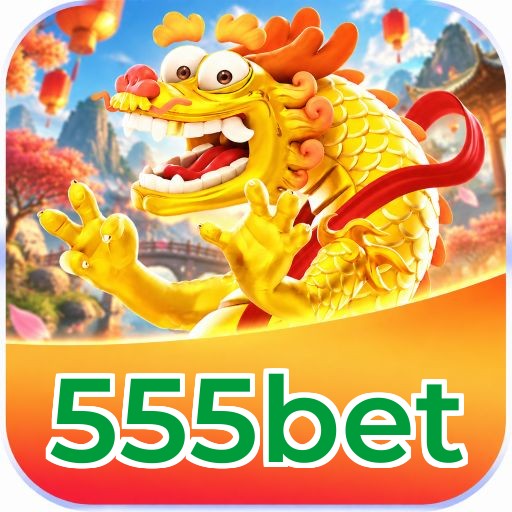 555bet Baixar Download Logo Oficial Certificado