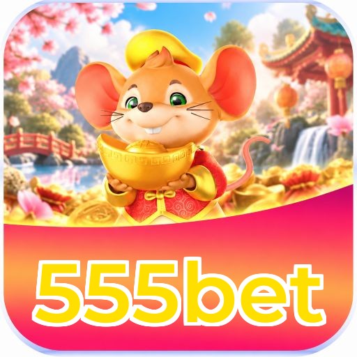 555bet Certificado eCOGRA