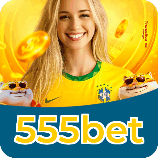 Requisitos do APK da 555bet para Android