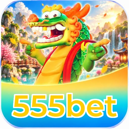 Canal Telegram Oficial 555bet