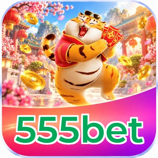 555bet Download Oficial - APK Android + iOS