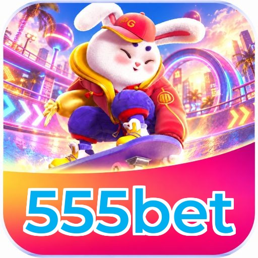 555bet Seguro SSL