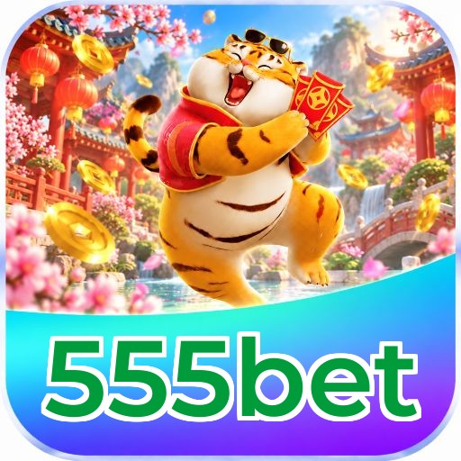 555bet Download - Opções de Download por Plataforma