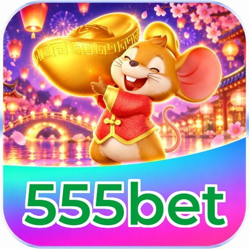 555bet Cassino Ao Vivo - 89 Mesas Evolution Gaming