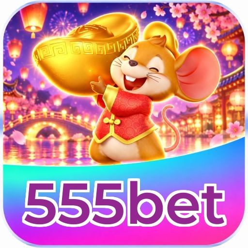 555bet Plataforma Confiável