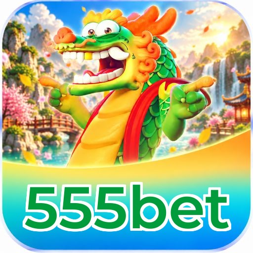 Login seguro 555bet com 2FA e Face ID