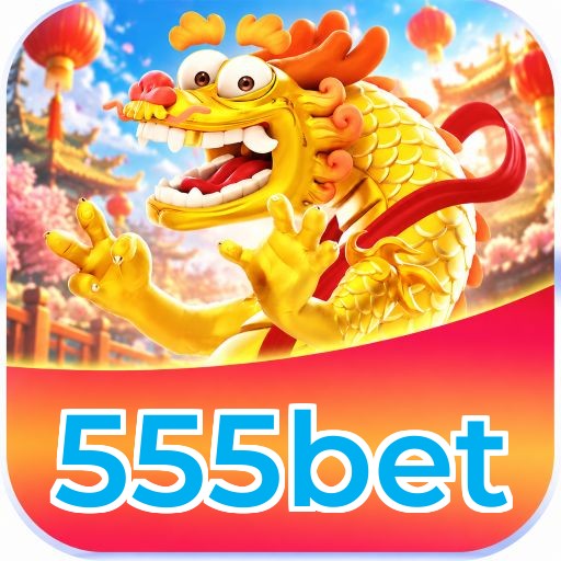 Como instalar o app da 555bet