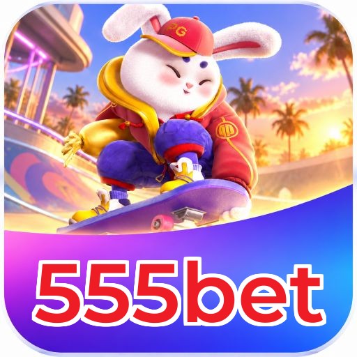 555bet Facebook Brasil - Siga Nossa Página Oficial