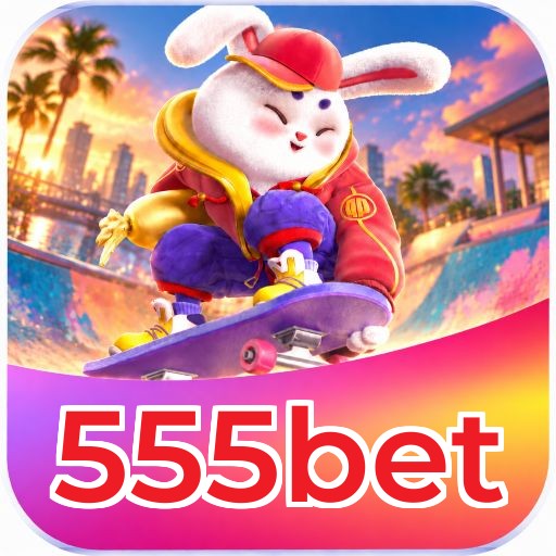 Comparação APP Mobile vs Versão Web 555bet