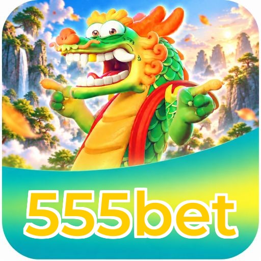 Bot 555bet Telegram