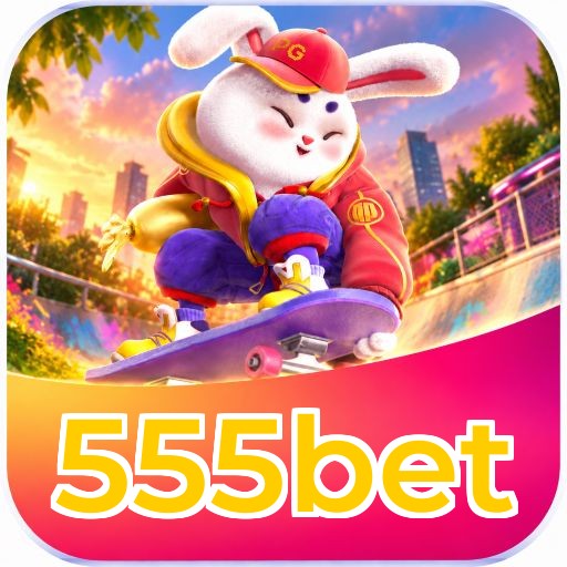 Requisitos do APK 555bet para Android - Logo Oficial