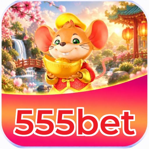 555bet Sistema Rápido